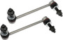 Dorman - OE Solutions Suspension Kit P/N:541-078