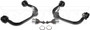 Dorman - OE Solutions Suspension Kit P/N:541-079
