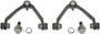 Dorman - OE Solutions Suspension Kit P/N:541-083