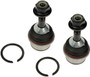 Dorman - OE Solutions Suspension Kit P/N:541-087