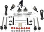 Dorman - OE Solutions Suspension Kit P/N:541-091