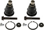 Dorman - OE Solutions Suspension Kit P/N:541-100
