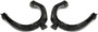 Dorman - OE Solutions Suspension Kit P/N:541-100