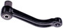 Dorman - OE Solutions Steering Idler Arm P/N:541-109