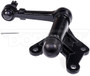 Dorman - OE Solutions Steering Idler Arm and Bracket Assembly P/N:541-153