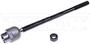 Dorman - OE Solutions Steering Tie Rod End P/N:541-199