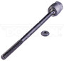 Dorman - OE Solutions Steering Tie Rod End P/N:541-206