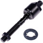 Dorman - OE Solutions Steering Tie Rod End P/N:541-215