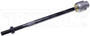 Dorman - OE Solutions Steering Tie Rod End P/N:541-232