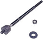 Dorman - OE Solutions Steering Tie Rod End P/N:541-286