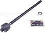 Dorman - OE Solutions Steering Tie Rod End P/N:541-304