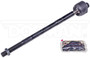 Dorman - OE Solutions Steering Tie Rod End P/N:541-304