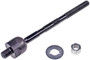 Dorman - OE Solutions Steering Tie Rod End P/N:541-307