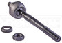 Dorman - OE Solutions Steering Tie Rod End P/N:541-313