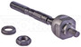 Dorman - OE Solutions Steering Tie Rod End P/N:541-313