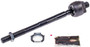 Dorman - OE Solutions Steering Tie Rod End P/N:541-323
