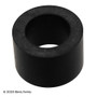 Engine Oil Cooler Seal fits 1956-1970 Volkswagen Beetle,Karmann Ghia Transporter