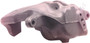 CARDONE Reman Disc Brake Caliper P/N:19-1725