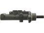 Centric Parts Brake Master Cylinder P/N:130.61059