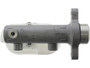 Centric Parts Brake Master Cylinder P/N:130.65118