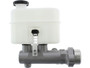 Centric Parts Brake Master Cylinder P/N:130.65118