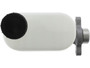 Centric Parts Brake Master Cylinder P/N:130.65118