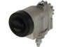Centric Parts Drum Brake Wheel Cylinder P/N:134.44734