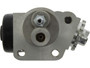 Centric Parts Drum Brake Wheel Cylinder P/N:134.44734