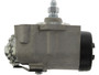 Centric Parts Drum Brake Wheel Cylinder P/N:134.44734