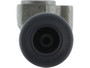 Centric Parts Drum Brake Wheel Cylinder P/N:134.66012
