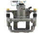 Centric Parts Disc Brake Caliper P/N:141.62648