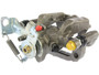 Centric Parts Disc Brake Caliper P/N:141.62648