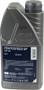 Pentosin Engine Oil P/N:8044107