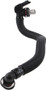 Rein Engine Crankcase Breather Hose P/N:ABV0231