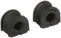 Suspension Stabilizer Bar Bushin fits 1995-1998 Acura TL  DELPHI