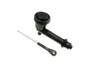Dorman - First Stop Clutch Master Cylinder P/N:CM350062