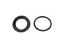 Dorman - First Stop Disc Brake Caliper Repair Kit P/N:D670014