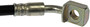Dorman - First Stop Brake Hydraulic Hose P/N:H620462