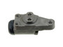 Dorman - First Stop Drum Brake Wheel Cylinder P/N:W37253