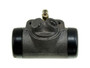 Dorman - First Stop Drum Brake Wheel Cylinder P/N:W46252