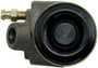 Dorman - First Stop Drum Brake Wheel Cylinder P/N:W46252
