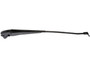Dorman - HELP Windshield Wiper Arm P/N:42837