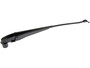Dorman - HELP Windshield Wiper Arm P/N:42837