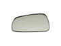 Dorman - HELP Door Mirror Glass P/N:56626
