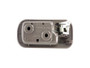 Dorman - HELP Interior Door Handle P/N:82194