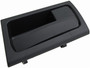 Dorman - HELP Interior Door Handle P/N:90868