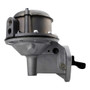Mechanical Fuel Pump GMB 530-8710
