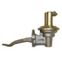 Mechanical Fuel Pump GMB 538-8010