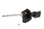KYB Suspension Strut P/N:335063