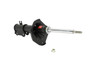 KYB Suspension Strut P/N:335063